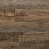 Authentic Mix Plank (WPC)
Craftsman Manor